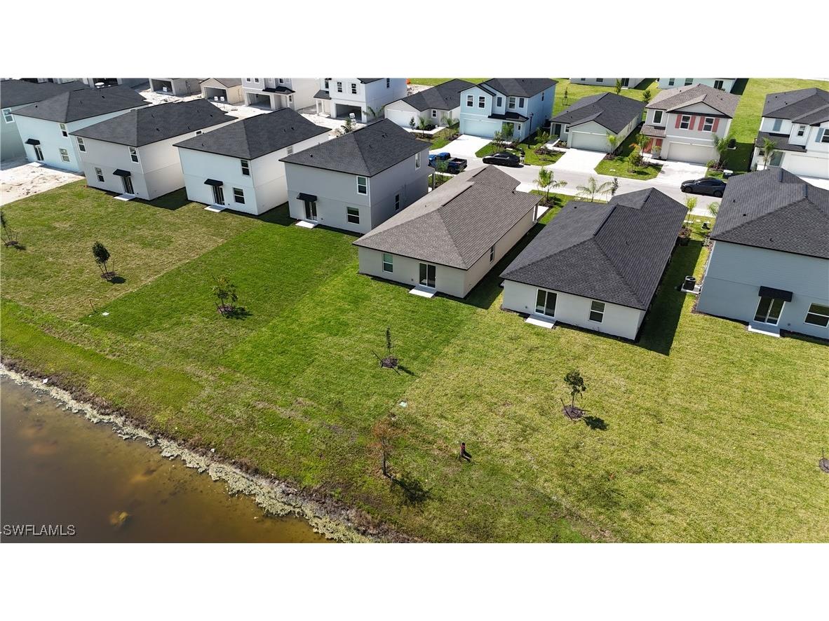 4023 San Felice Lane North Fort Myers FL 33917 225075230 image35