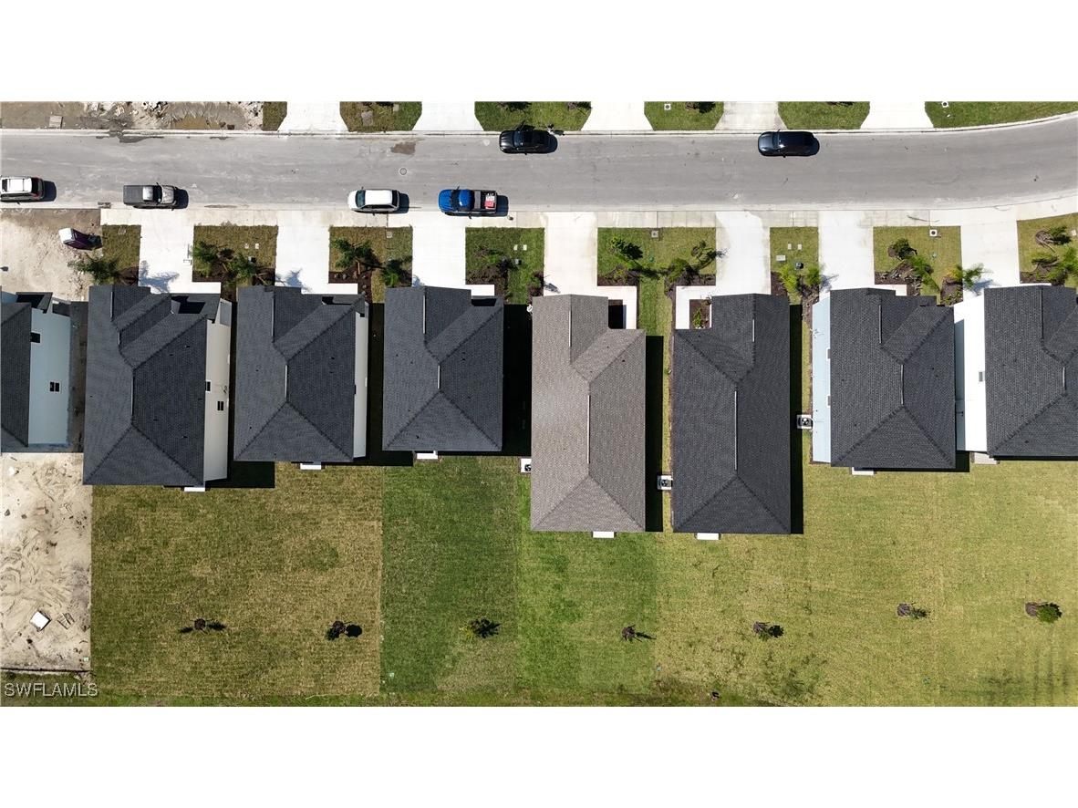 4023 San Felice Lane North Fort Myers FL 33917 225075230 image36