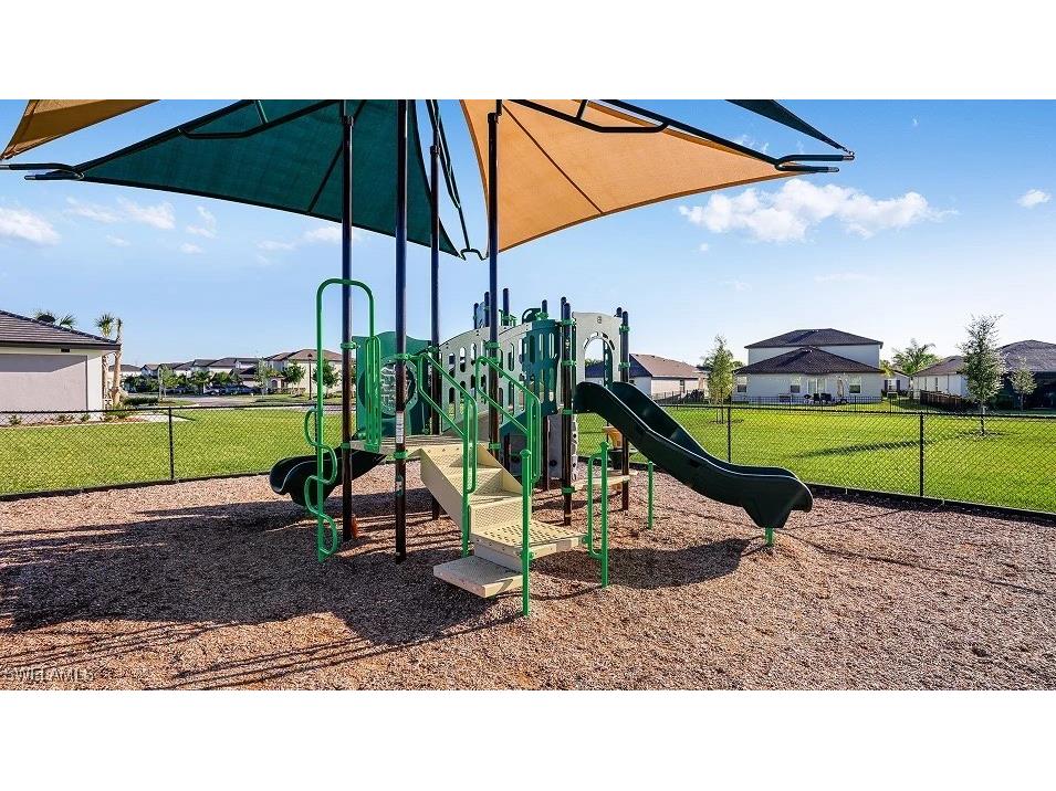 4023 San Felice Lane North Fort Myers FL 33917 225075230 image38