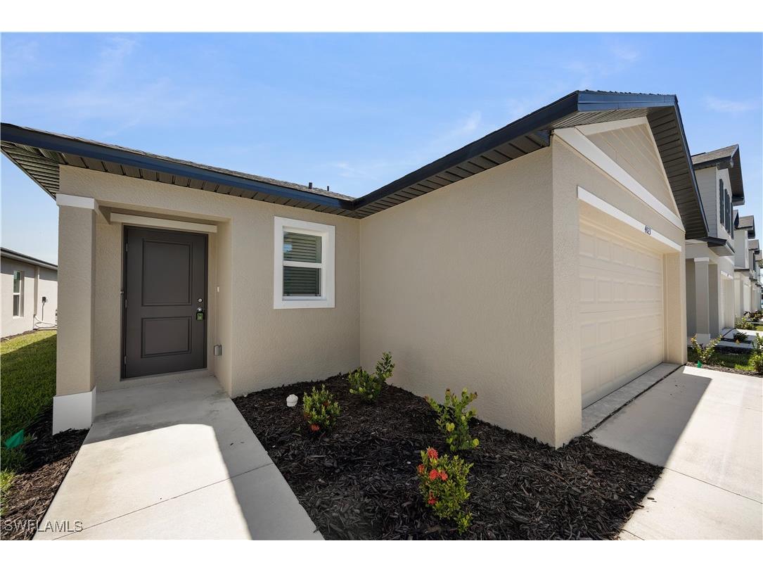 4023 San Felice Lane North Fort Myers FL 33917 225075230 image4