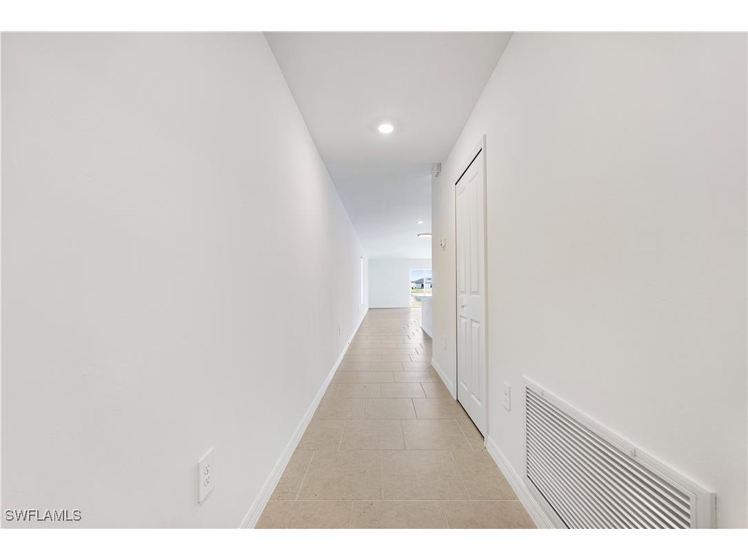 4023 San Felice Lane North Fort Myers FL 33917 225075230 image5