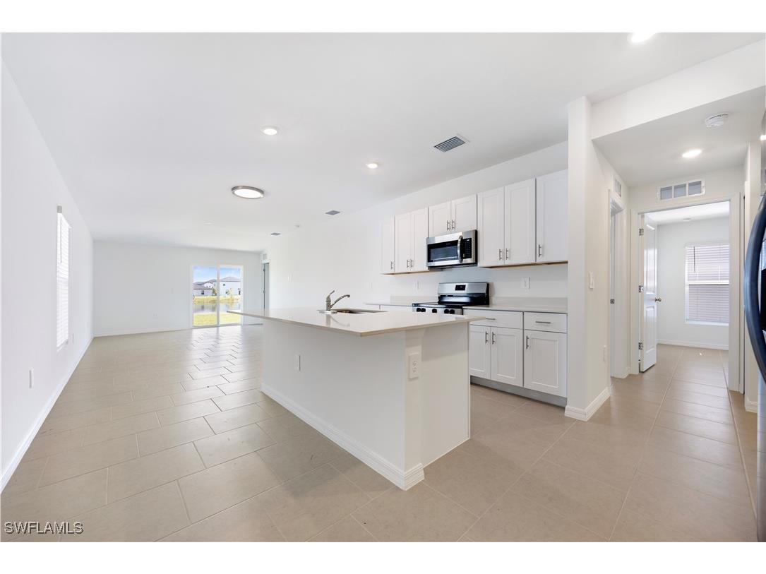 4023 San Felice Lane North Fort Myers FL 33917 225075230 image6