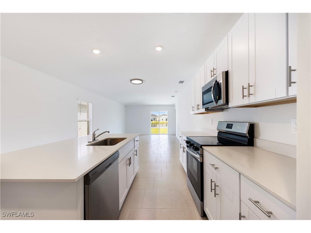 4023 San Felice Lane North Fort Myers FL 33917 225075230 image8