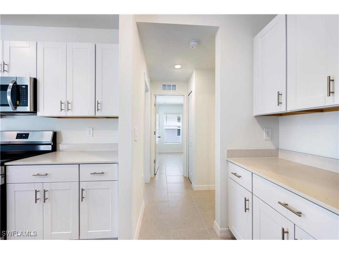 4023 San Felice Lane North Fort Myers FL 33917 225075230 image9