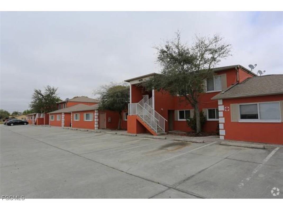 4023 Skyline Boulevard #104 Cape Coral FL 33914 2025019083 image1