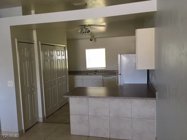 4023 Skyline Boulevard #104 Cape Coral FL 33914 2025019083 image2