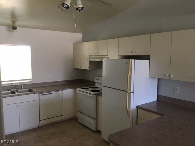 4023 Skyline Boulevard #104 Cape Coral FL 33914 2025019083 image3