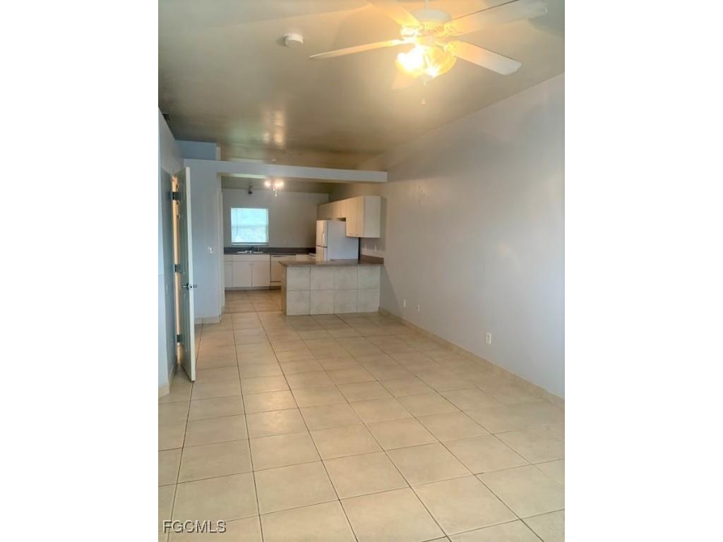 4023 Skyline Boulevard #104 Cape Coral FL 33914 2025019083 image4