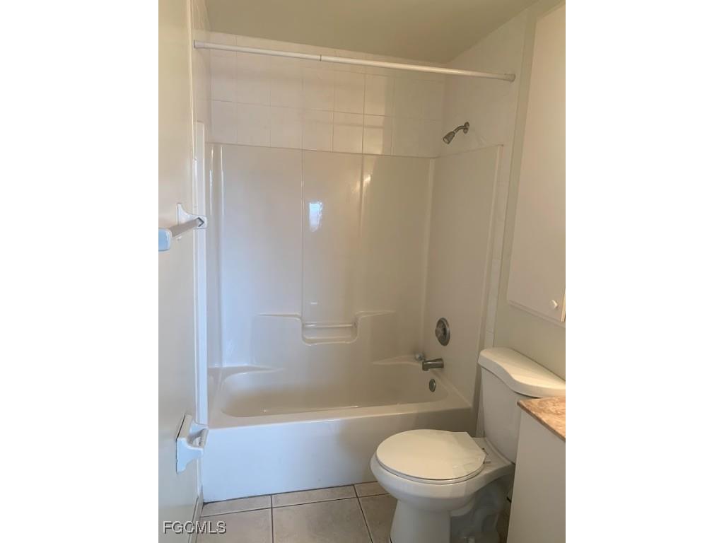 4023 Skyline Boulevard #104 Cape Coral FL 33914 2025019083 image5