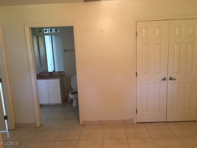 4023 Skyline Boulevard #104 Cape Coral FL 33914 2025019083 image6