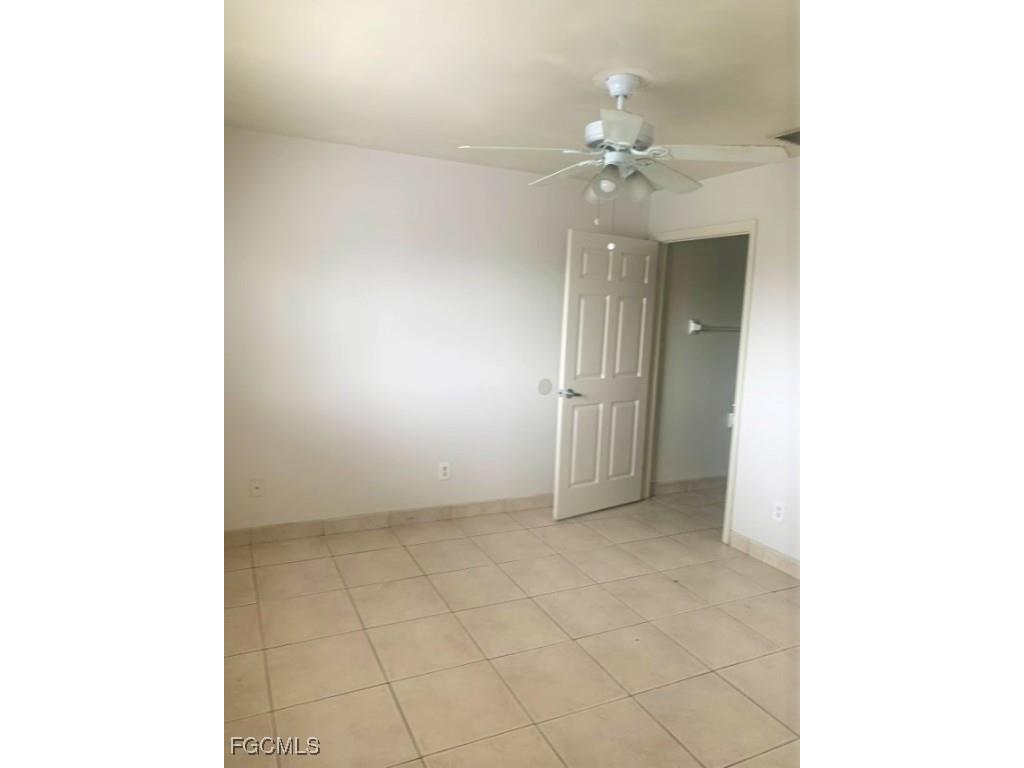 4023 Skyline Boulevard #104 Cape Coral FL 33914 2025019083 image7