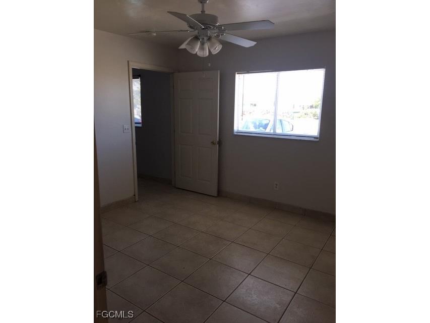 4023 Skyline Boulevard #104 Cape Coral FL 33914 2025019083 image8