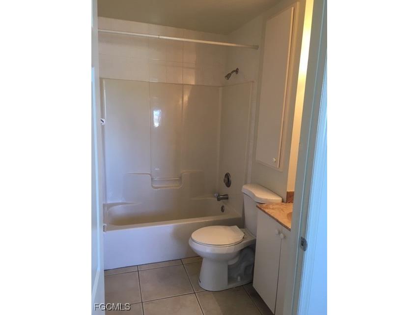 4023 Skyline Boulevard #104 Cape Coral FL 33914 2025019083 image9