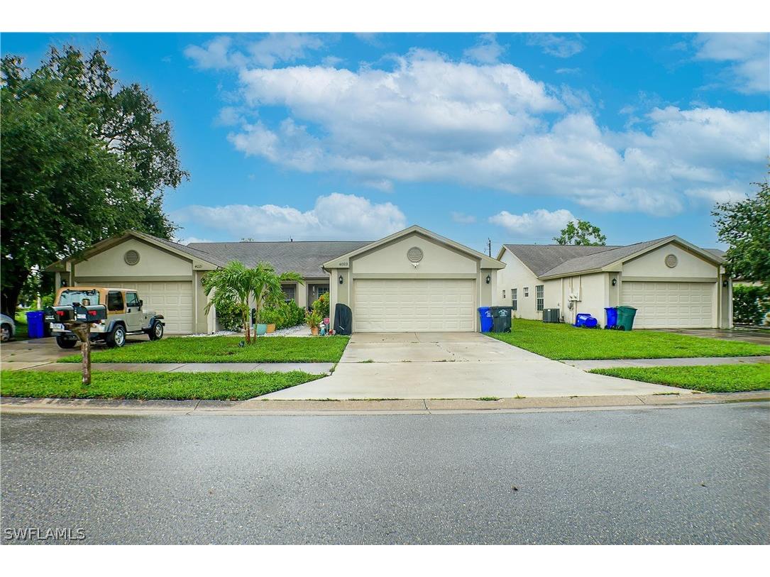 4023 Princeton Street Fort Myers FL 33901 224057435 image1