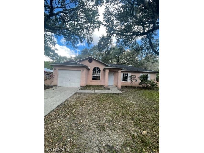 4024 Albany Road Labelle FL 33935 222076014 image1