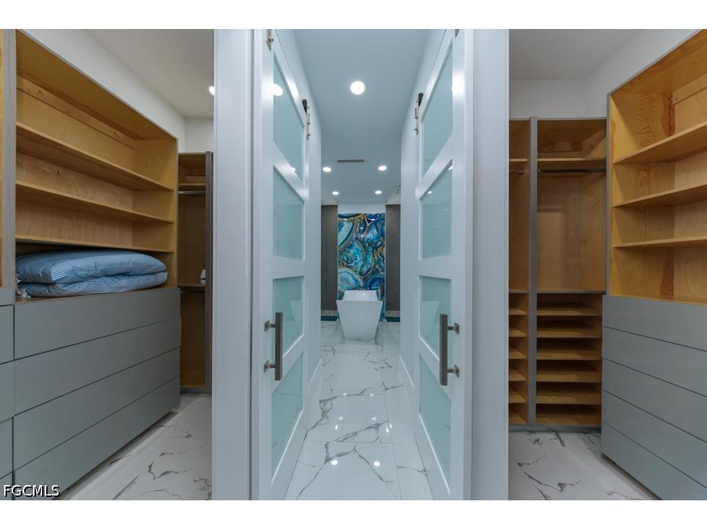 4024 Chiquita Boulevard S Cape Coral FL 33914 2026025613 image10