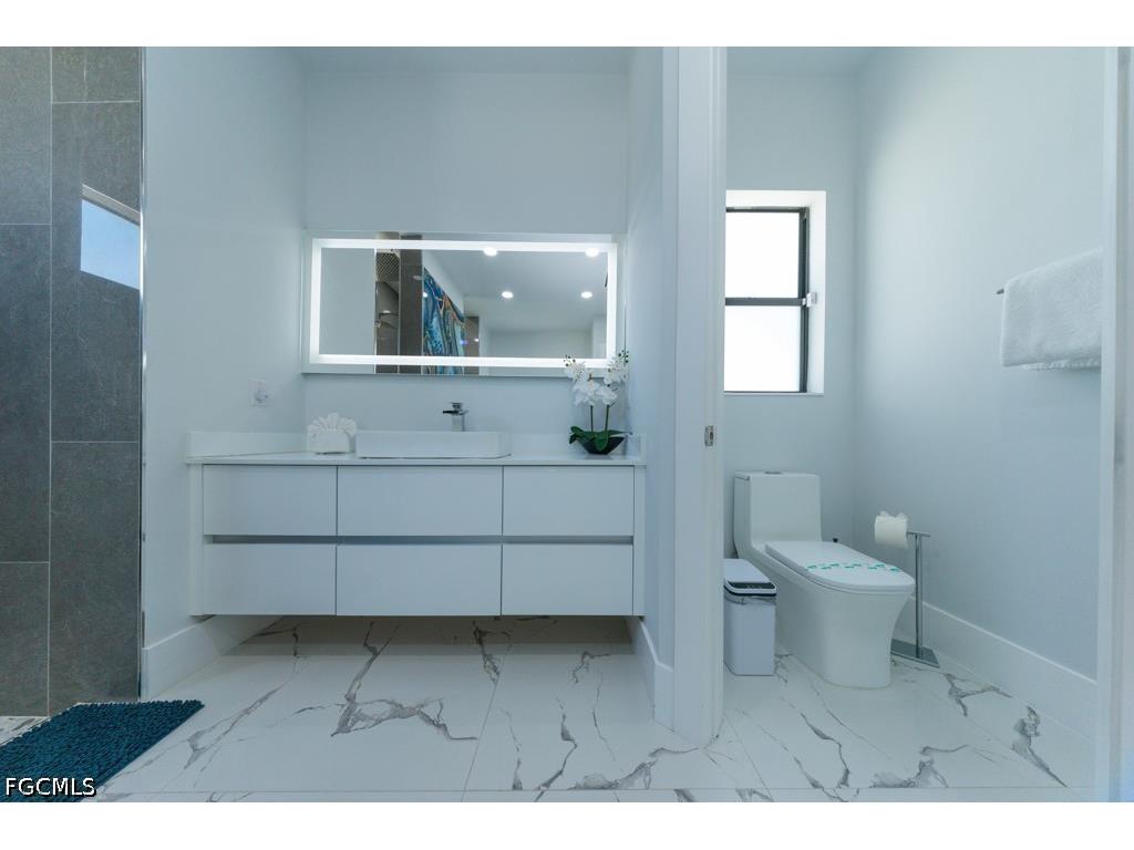 4024 Chiquita Boulevard S Cape Coral FL 33914 2026025613 image12