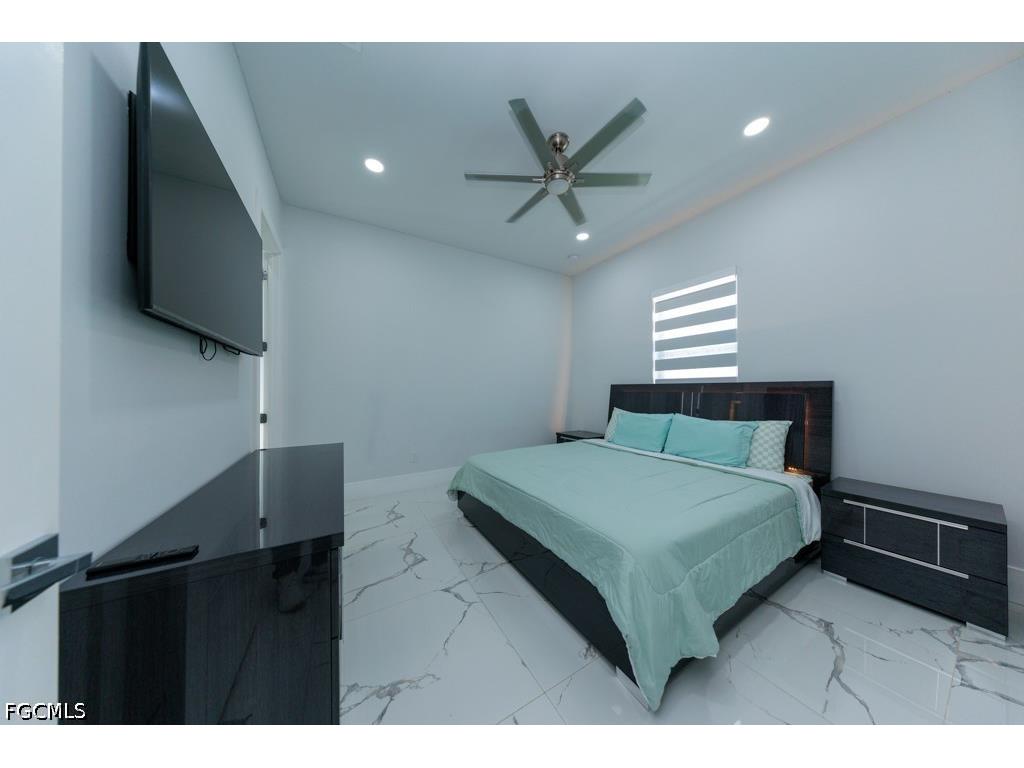 4024 Chiquita Boulevard S Cape Coral FL 33914 2026025613 image14