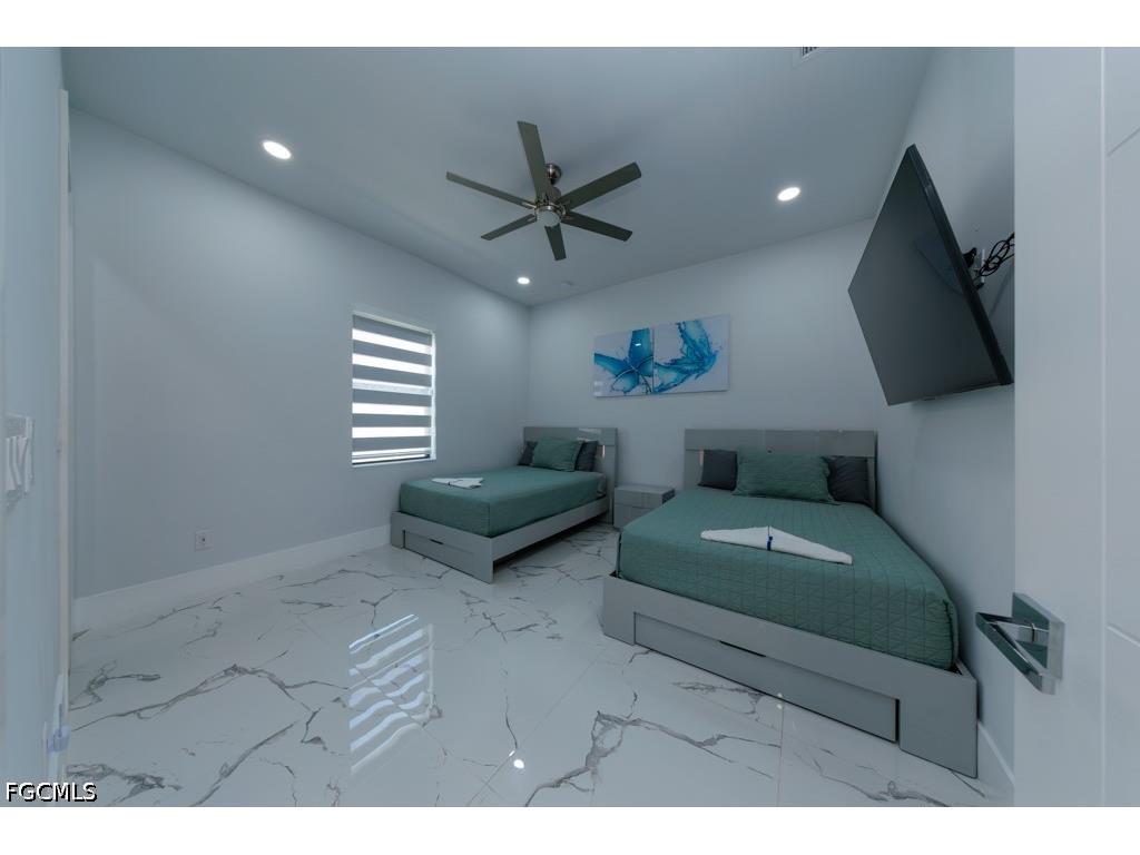 4024 Chiquita Boulevard S Cape Coral FL 33914 2026025613 image15