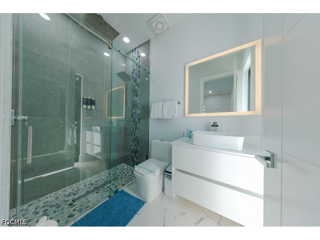4024 Chiquita Boulevard S Cape Coral FL 33914 2026025613 image16