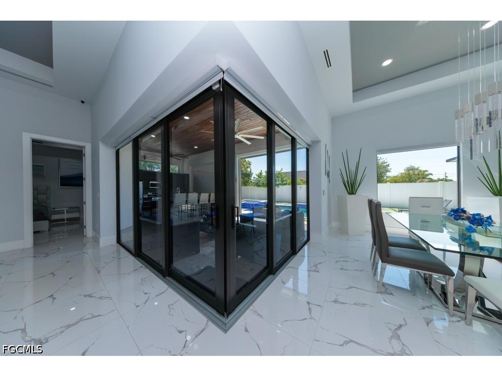4024 Chiquita Boulevard S Cape Coral FL 33914 2026025613 image19