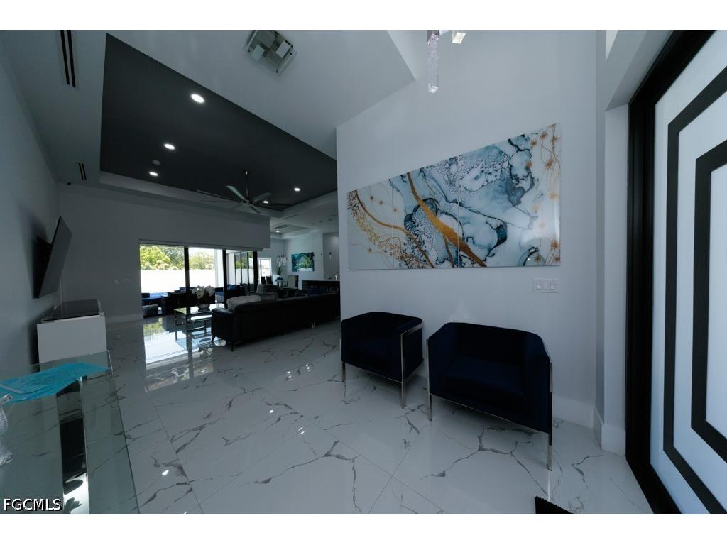 4024 Chiquita Boulevard S Cape Coral FL 33914 2026025613 image2