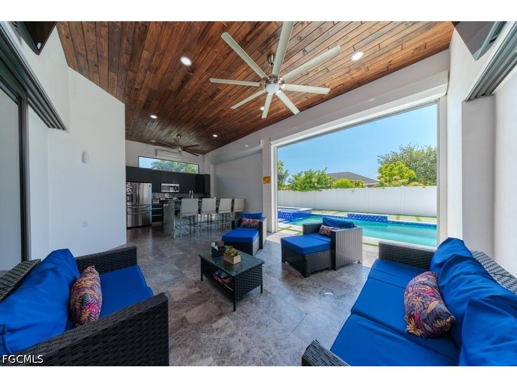 4024 Chiquita Boulevard S Cape Coral FL 33914 2026025613 image20