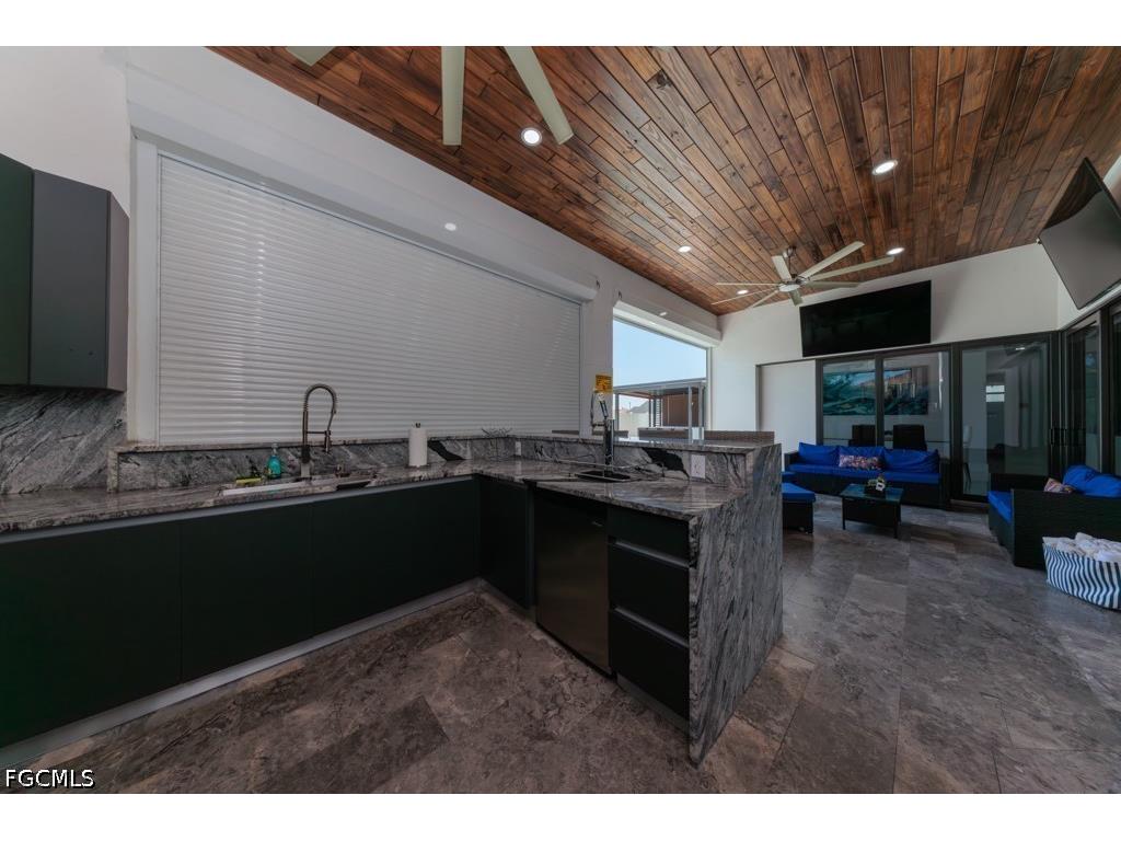4024 Chiquita Boulevard S Cape Coral FL 33914 2026025613 image21