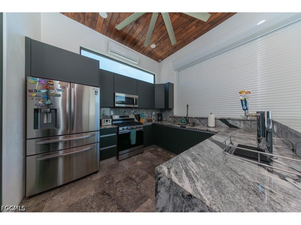 4024 Chiquita Boulevard S Cape Coral FL 33914 2026025613 image22