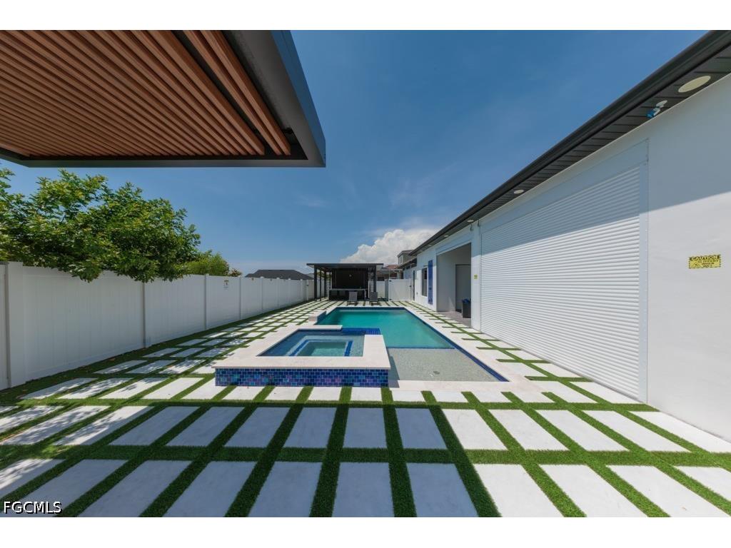 4024 Chiquita Boulevard S Cape Coral FL 33914 2026025613 image23