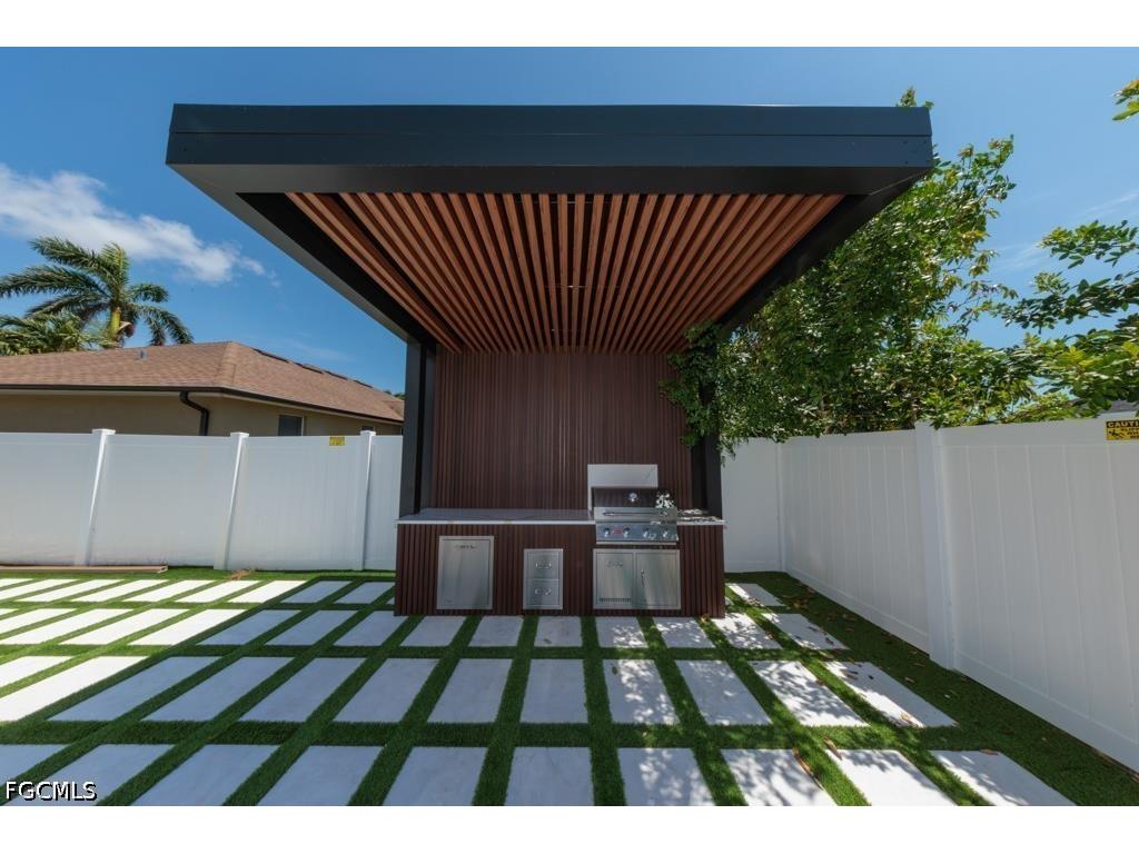4024 Chiquita Boulevard S Cape Coral FL 33914 2026025613 image24
