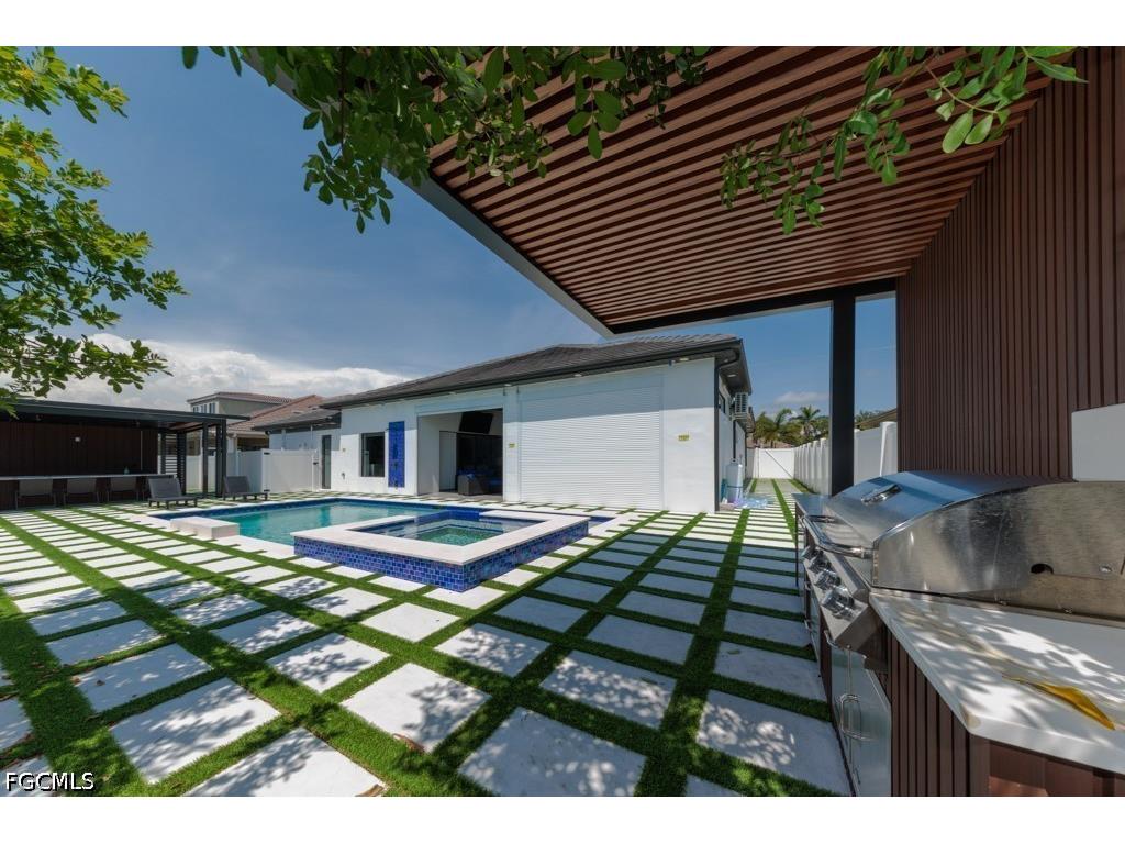 4024 Chiquita Boulevard S Cape Coral FL 33914 2026025613 image25
