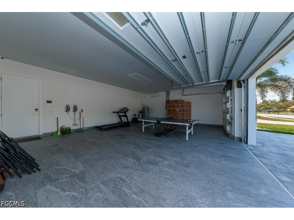 4024 Chiquita Boulevard S Cape Coral FL 33914 2026025613 image27