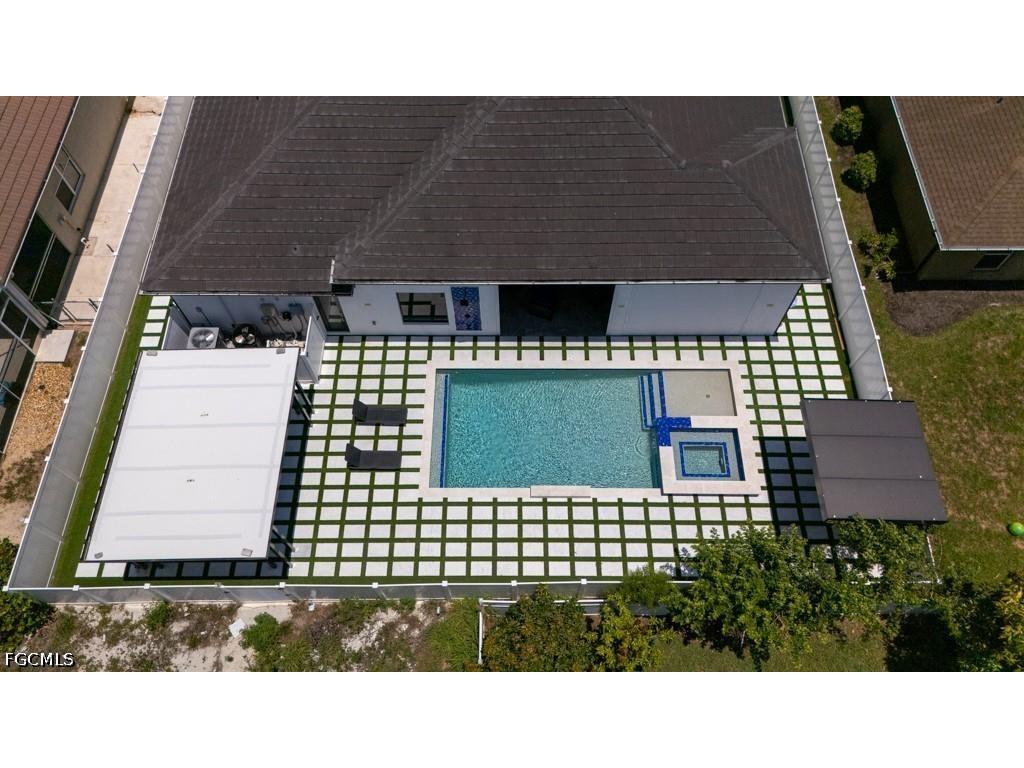 4024 Chiquita Boulevard S Cape Coral FL 33914 2026025613 image28