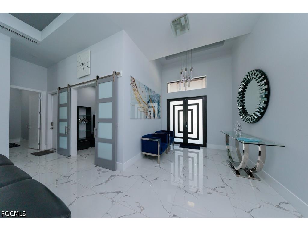4024 Chiquita Boulevard S Cape Coral FL 33914 2026025613 image3