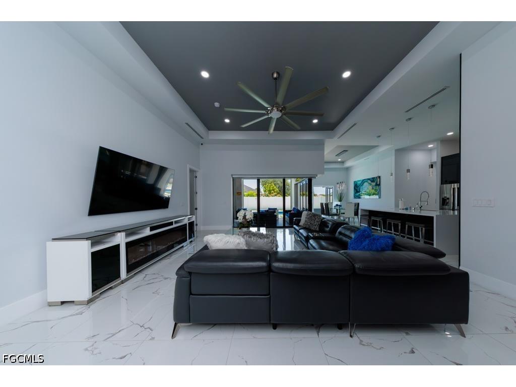4024 Chiquita Boulevard S Cape Coral FL 33914 2026025613 image4