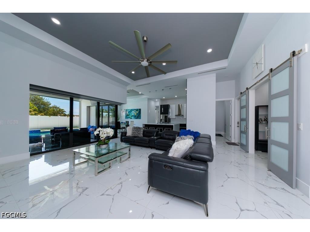 4024 Chiquita Boulevard S Cape Coral FL 33914 2026025613 image5