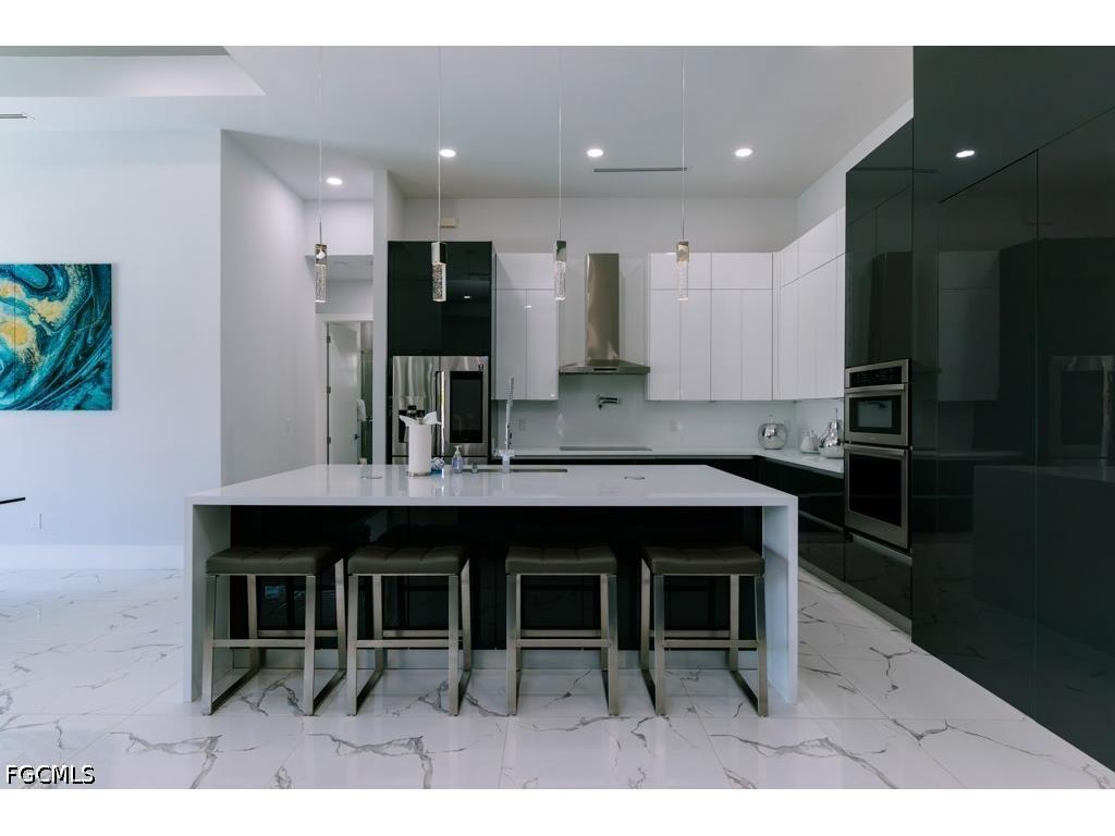 4024 Chiquita Boulevard S Cape Coral FL 33914 2026025613 image7