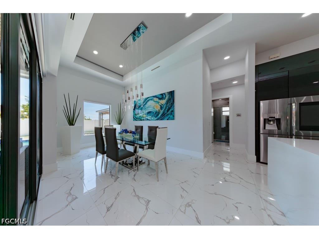 4024 Chiquita Boulevard S Cape Coral FL 33914 2026025613 image8