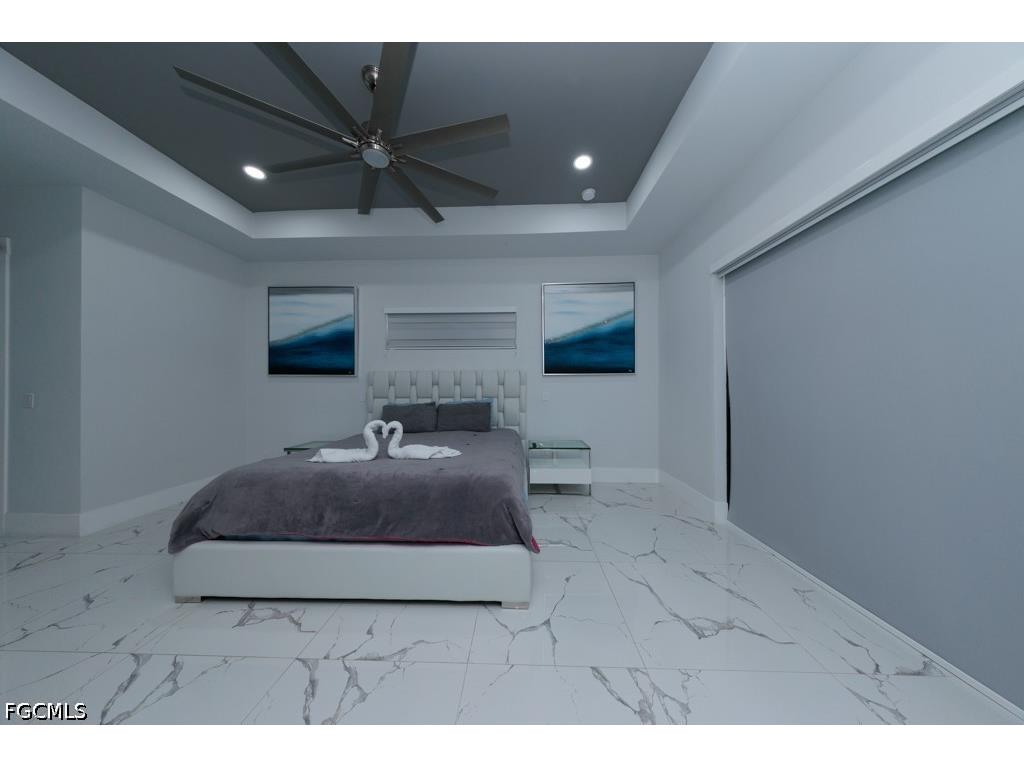 4024 Chiquita Boulevard S Cape Coral FL 33914 2026025613 image9