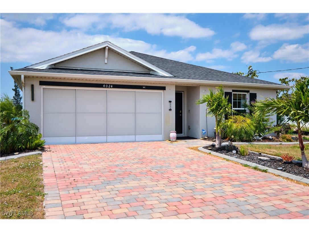 4024 NE 10th Avenue Cape Coral FL 33909 225030665 image1