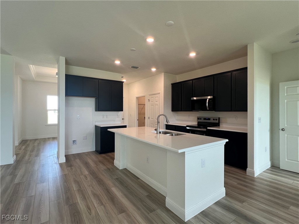 4024 NW 41st Avenue Cape Coral FL 33993 224055227 image10