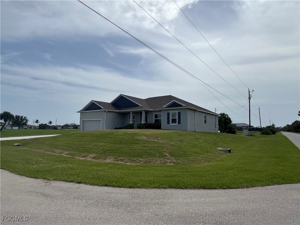 4024 NW 41st Avenue Cape Coral FL 33993 224055227 image11