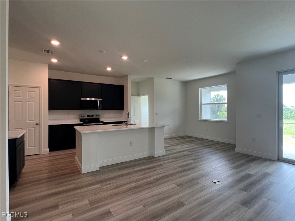 4024 NW 41st Avenue Cape Coral FL 33993 224055227 image12