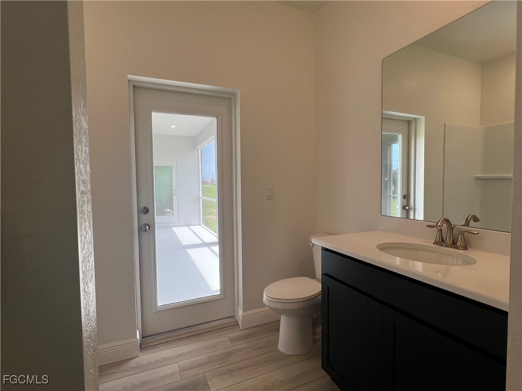 4024 NW 41st Avenue Cape Coral FL 33993 224055227 image13