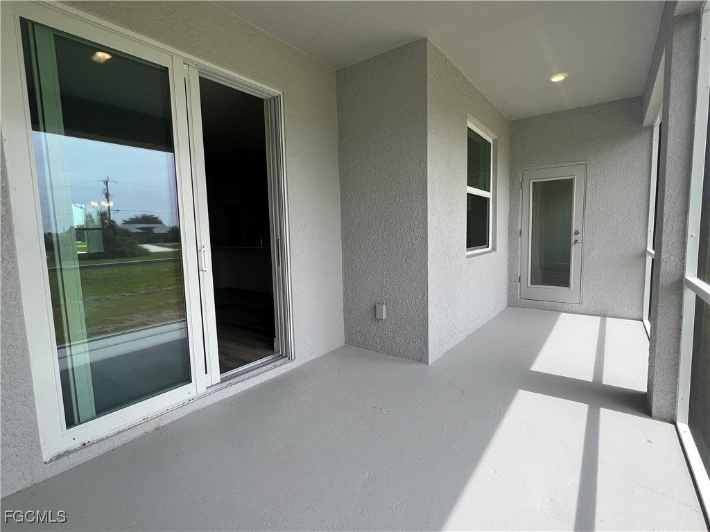 4024 NW 41st Avenue Cape Coral FL 33993 224055227 image15