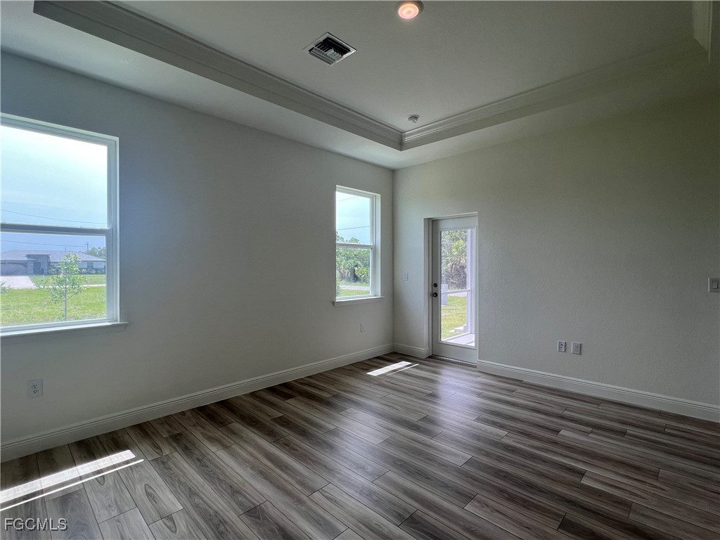 4024 NW 41st Avenue Cape Coral FL 33993 224055227 image16