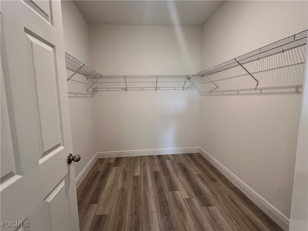 4024 NW 41st Avenue Cape Coral FL 33993 224055227 image17