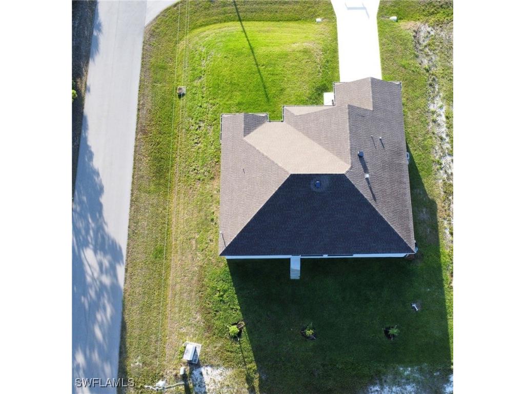 4024 NW 41st Avenue Cape Coral FL 33993 224055227 image19