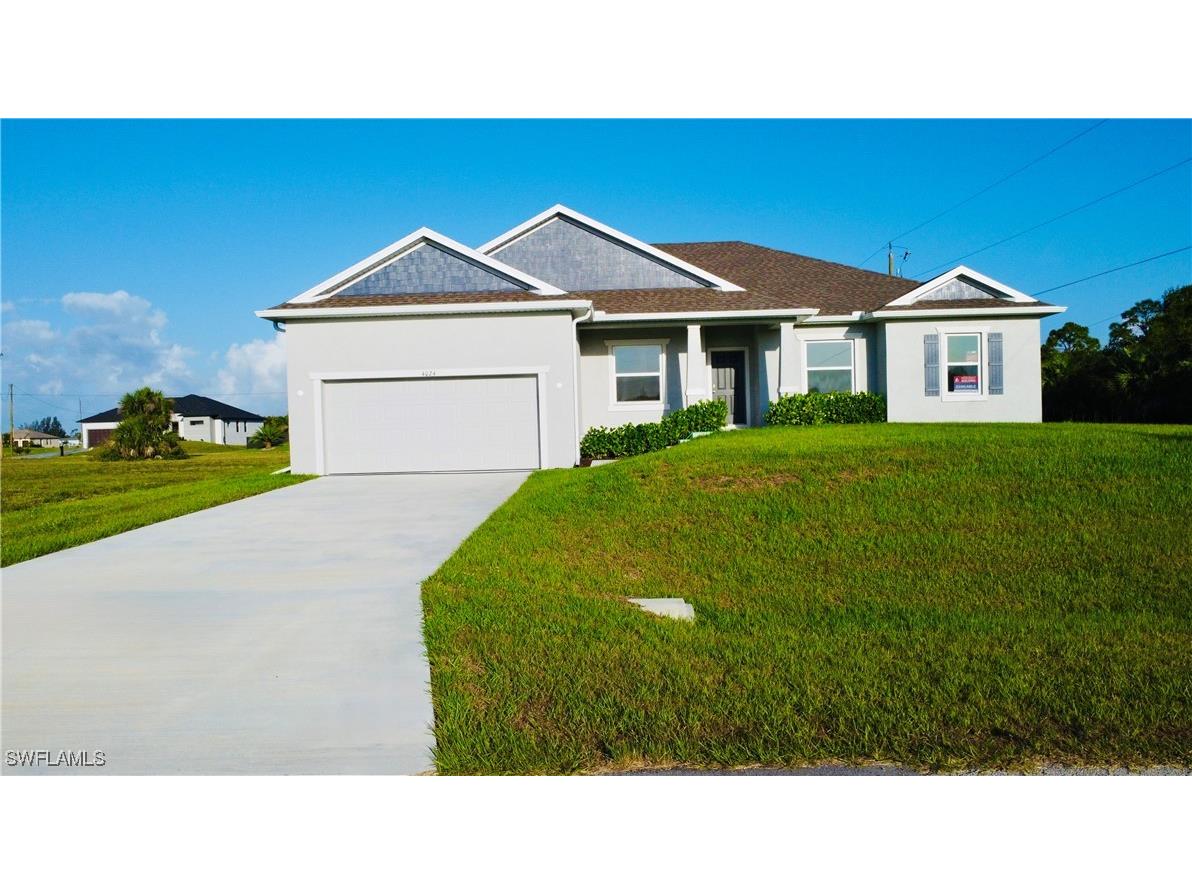 4024 NW 41st Avenue Cape Coral FL 33993 224055227 image2